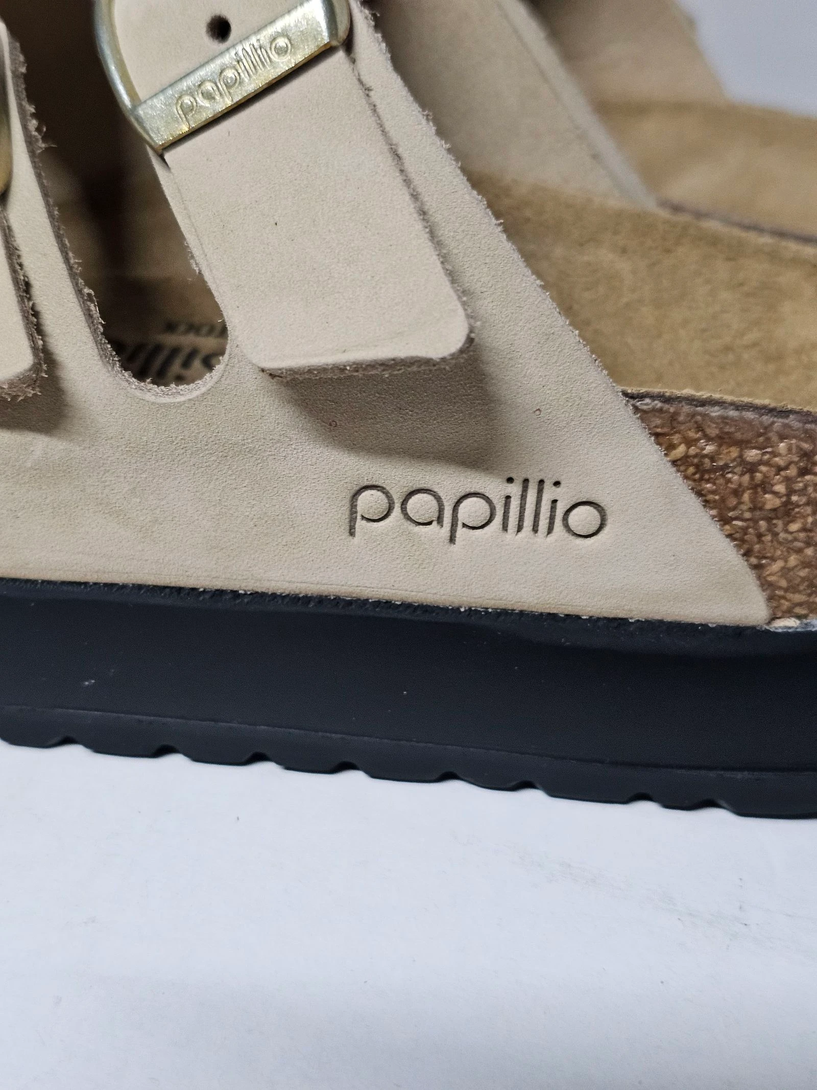 Birkenstock Papillio 37 – photo 5